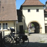 0906G 30 Bramsche : haseems